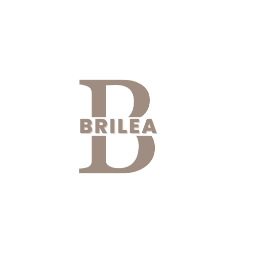Brilea